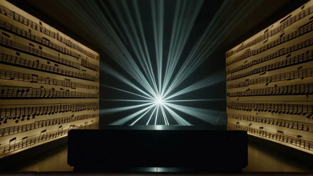 Фаб'єн Пізані у Гавані: виклики та тріумф кубинського кіно про реггетон та Пабло Міланеса