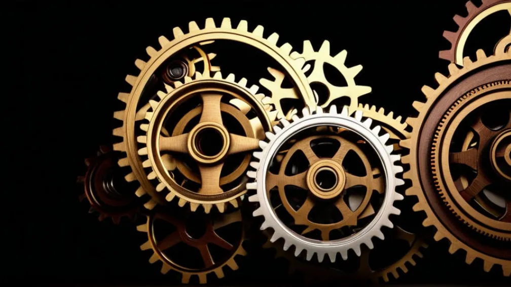 Слово "політика": Критичний погляд на сучасну політичну журналістику