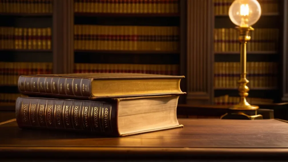 Іспанія посилює вимоги до підготовки вчителів: пропонують вступні іспити та довші терміни навчання