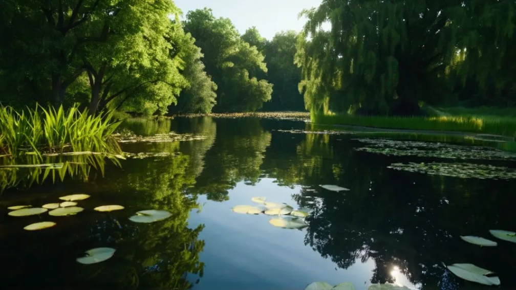 «Бути в моменті»: Чому ця терапевтична практика стала найпопулярнішою