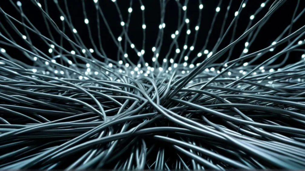 Стримінгові платформи та аудіовізуальна індустрія: нові виклики та втрата стабільності для працівників