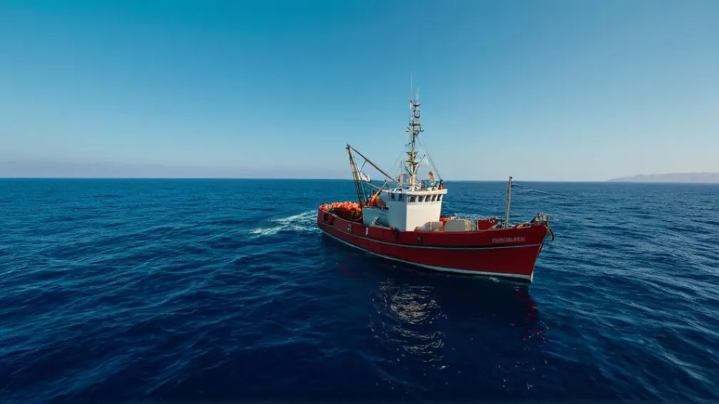 ЄС дозволив середземноморським рибалкам працювати 143 дні у 2026 році: Нові квоти та екологічна стійкість