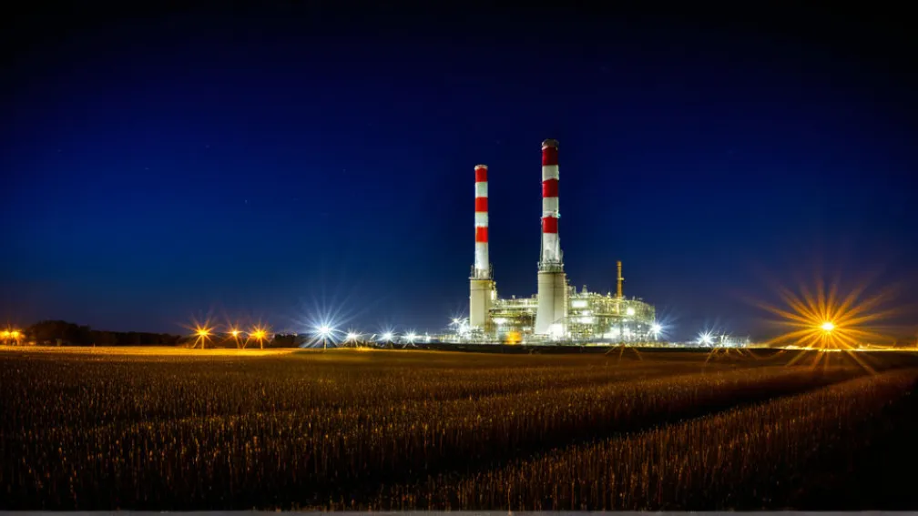 Прориви у термоядерній енергетиці: Іспанія та Великобританія планують пілотні станції через 10-15 років