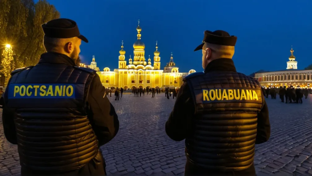 Історія України