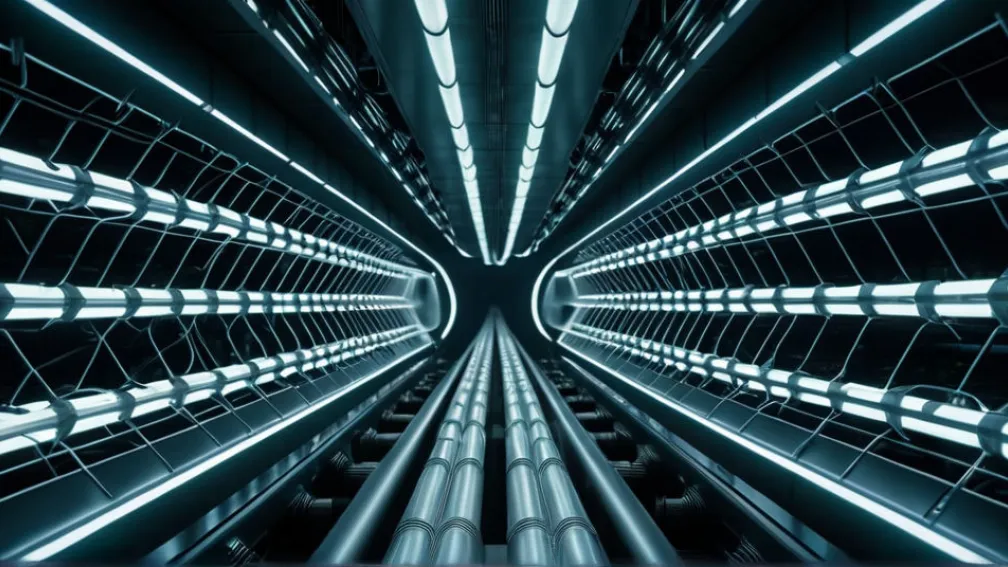 Народна Партія Іспанії Пропонує Контракти з Фіксованою Ціною для Продовження Експлуатації АЕС