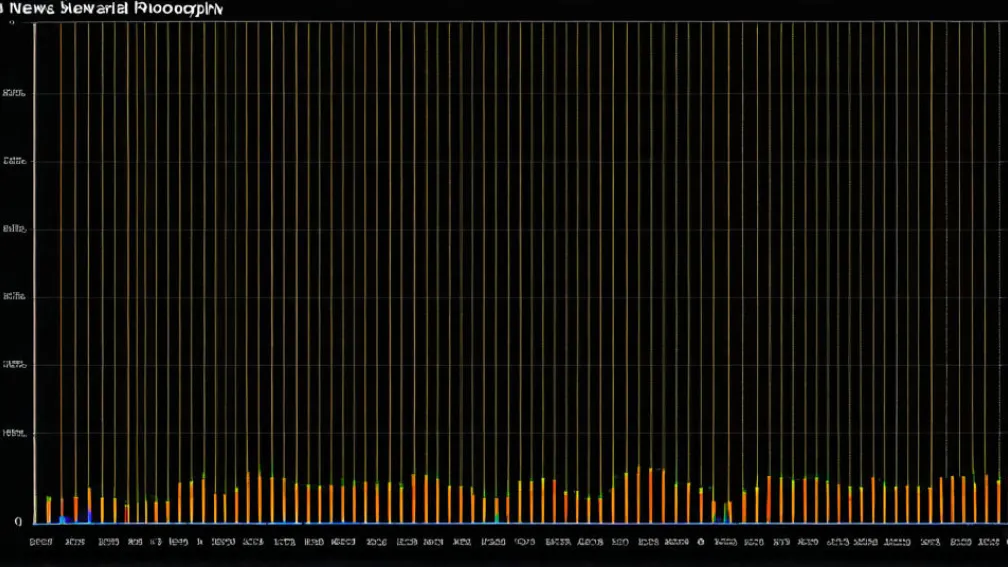 Ранні ознаки машинного навчання