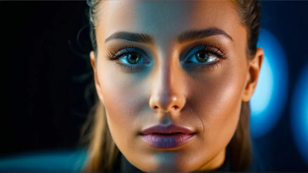 Штучний інтелект та його вплив на суспільство