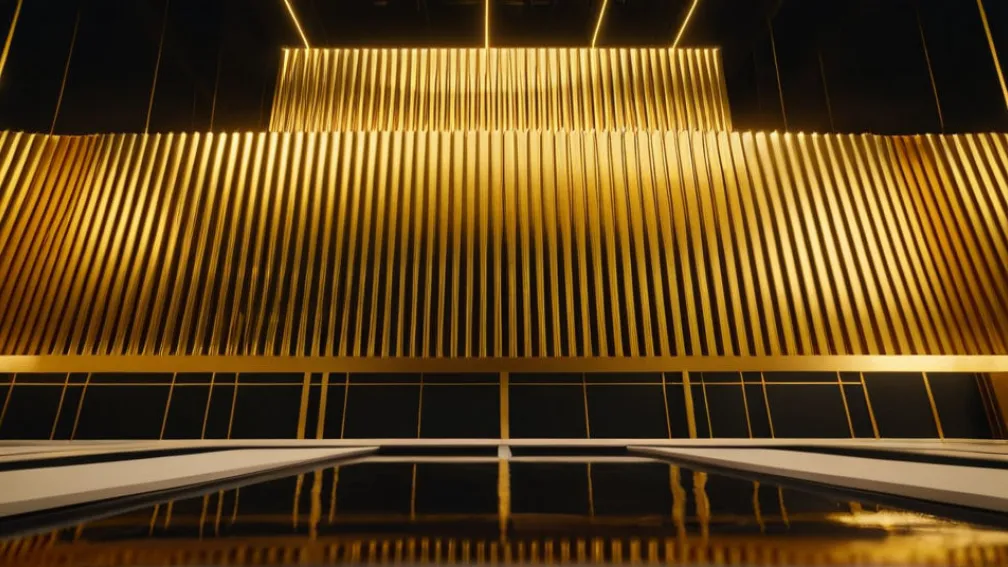 Поль Марчіано (Guess): "Чим більший бренд, тим він крихкіший" – Проникливість від співзасновника Guess