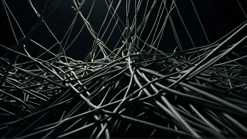 Партія PSOE в Іспанії завершує розслідування скандалу щодо сексуальних домагань