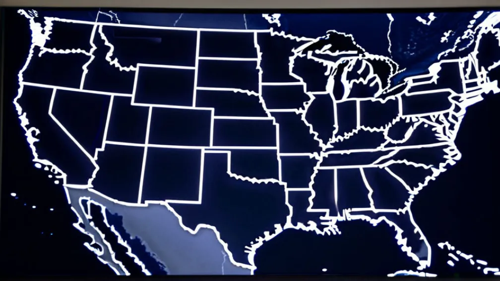 Гондурас Оповитий Політичним Хаосом: Звинувачення у Фальсифікаціях та Затримки Підрахунку Голосів