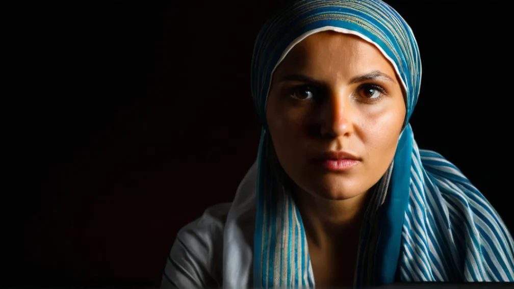 Глобальний голод: причини, наслідки та шляхи вирішення