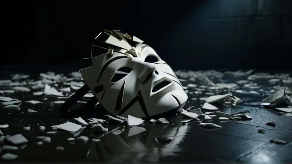 Помер актор Пітер Грін, відомий за ролями у «Кримінальному чтиві» та «Масці»