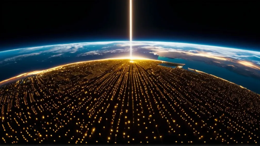 Ціна Стереотипів: Як Спотворене Сприйняття Впливає на Економіку та Суспільство Африки