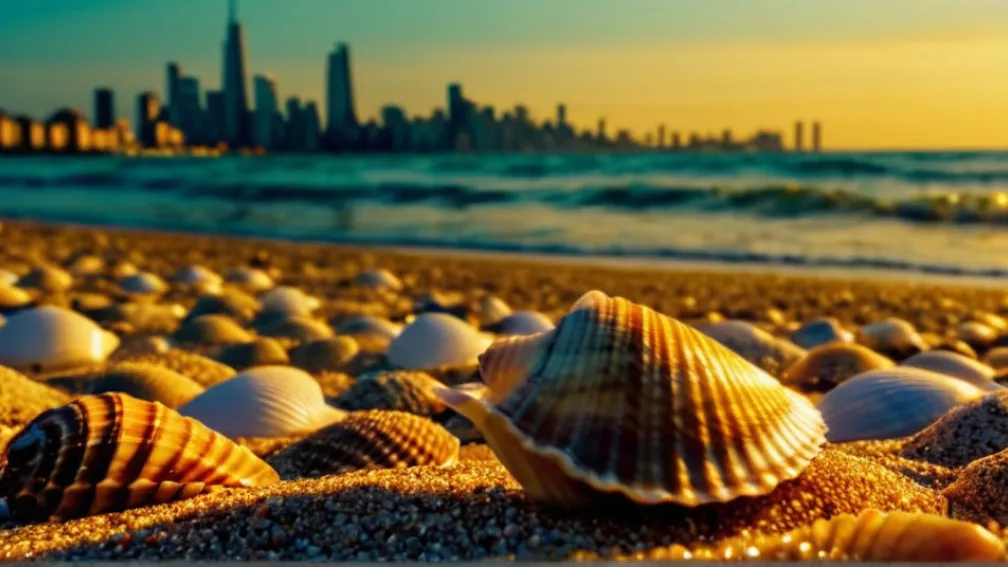 Мандрівний комікс Леандро Бареа: Роздуми про наслідки масового туризму