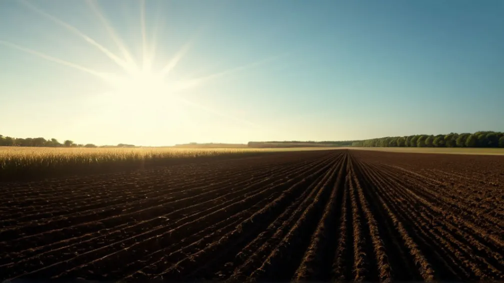 Кім Чен Ин підтвердив участь північнокорейських військ у розмінуванні для Росії