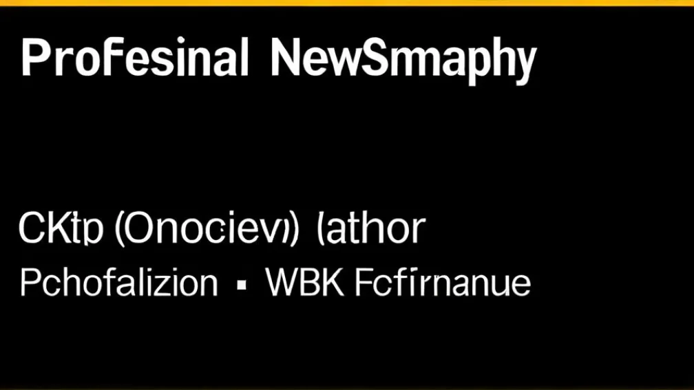 Оптимізація продуктивності веб-додатків
