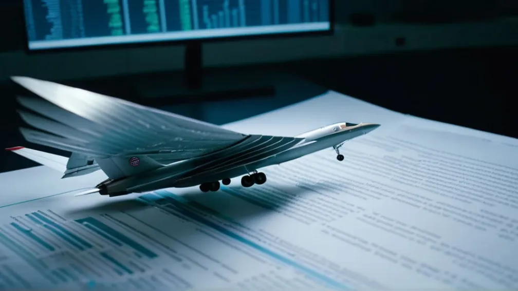 Розслідування Plus Ultra: Суддя звільнив чотирьох затриманих у справі про відмивання грошей та нецільове використання держдопомоги