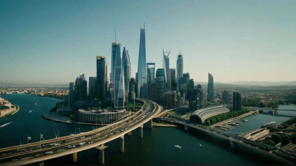 Банки Іспанії Почнуть Обмежувати Іпотечне Кредитування: Прогноз JLL