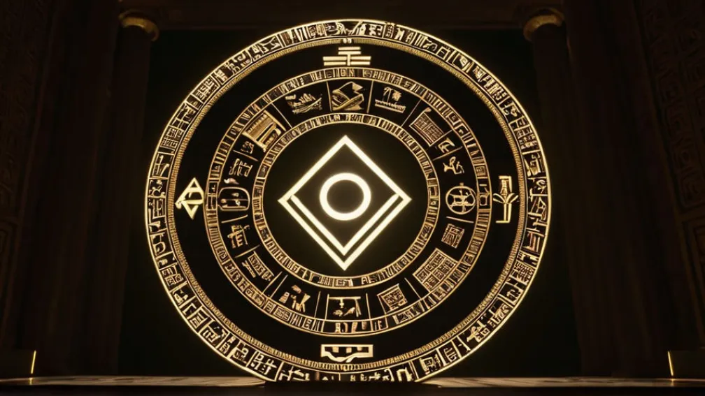 Сучасний Світ Потребує Більше Філософів: Роздуми про Парадокси Розуму