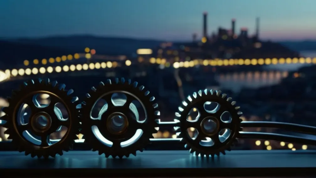 Луїс Бассат: Від Рекламного Генія до Філософа Життя та Креативності