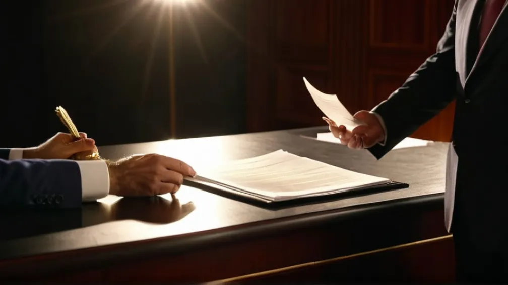 Білорусь звільнила 123 політв'язні, включно з Нобелівським лауреатом миру