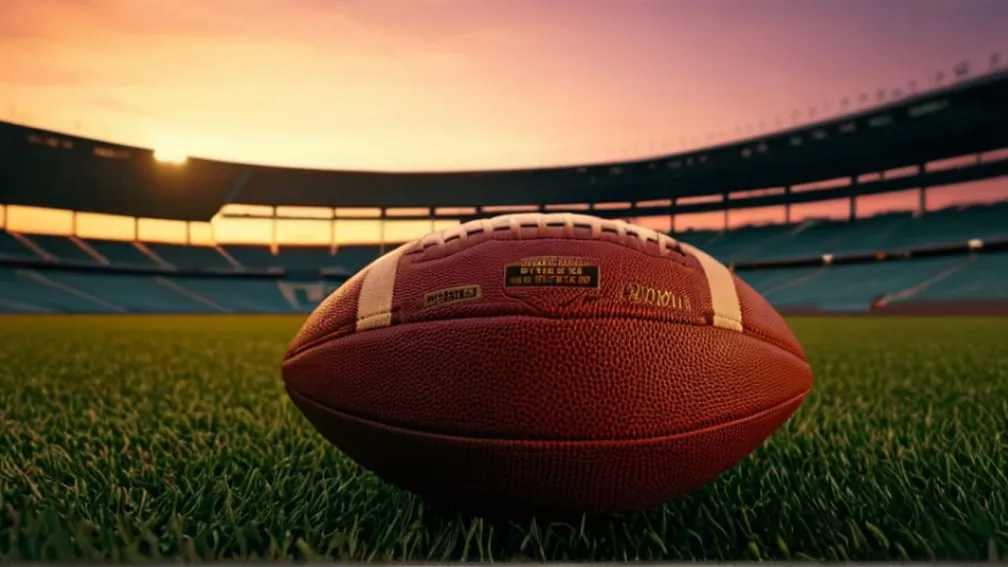 Серхіо Рамос завершив виступи за мексиканський «Монтеррей»