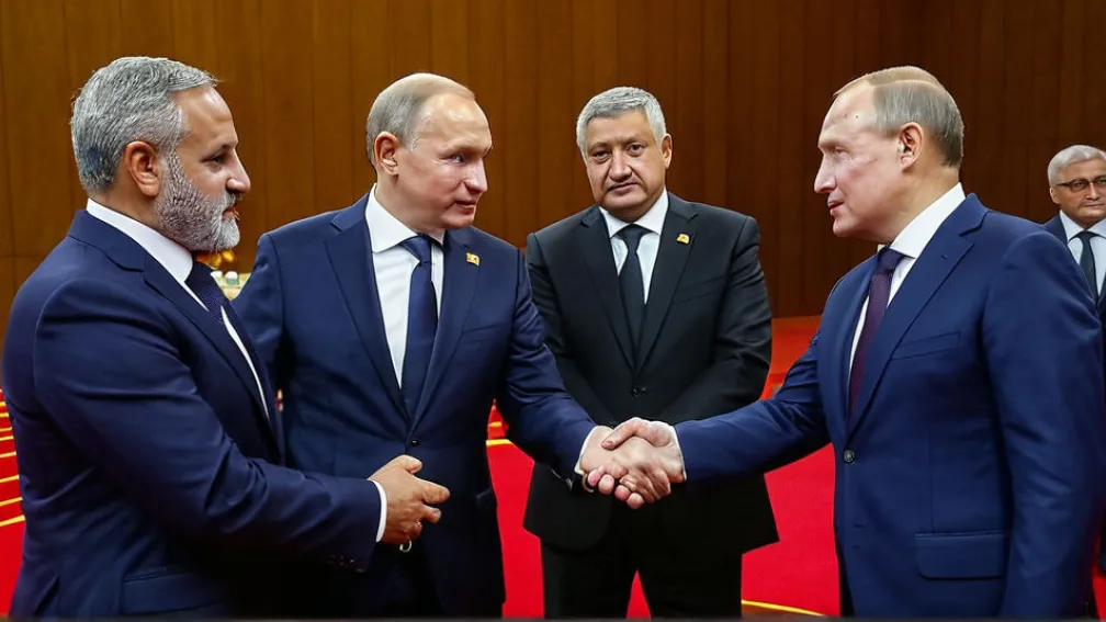 Vox оголосив «санітарний кордон» проти PSOE у День Конституції Іспанії