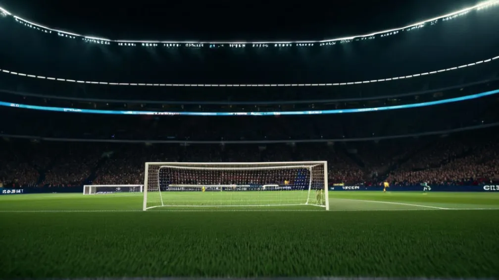 Кунде врятував "Барселону" від провалу проти "Айнтрахта"