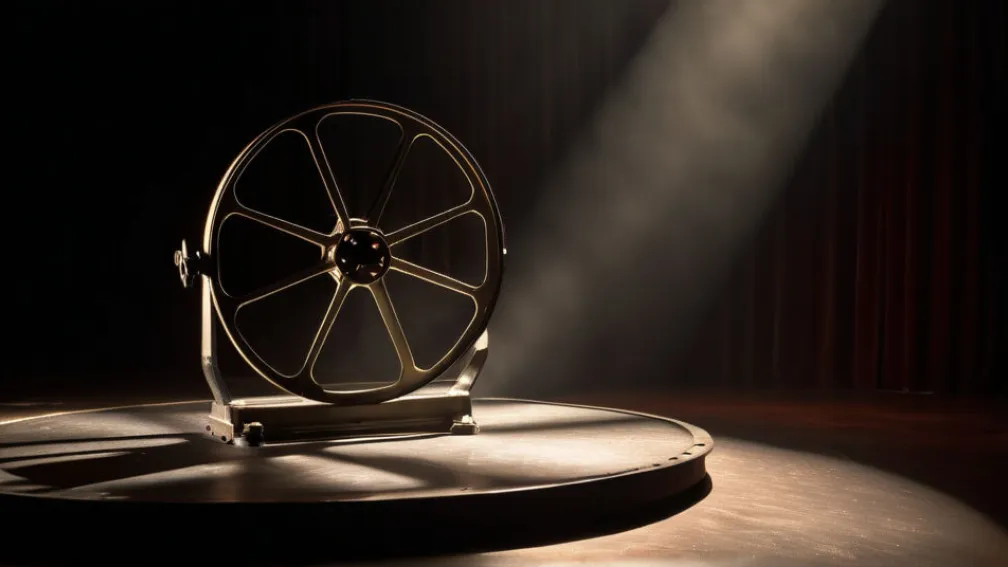 Видатні роботи Гектора Альтеріо: спадщина легендарного актора