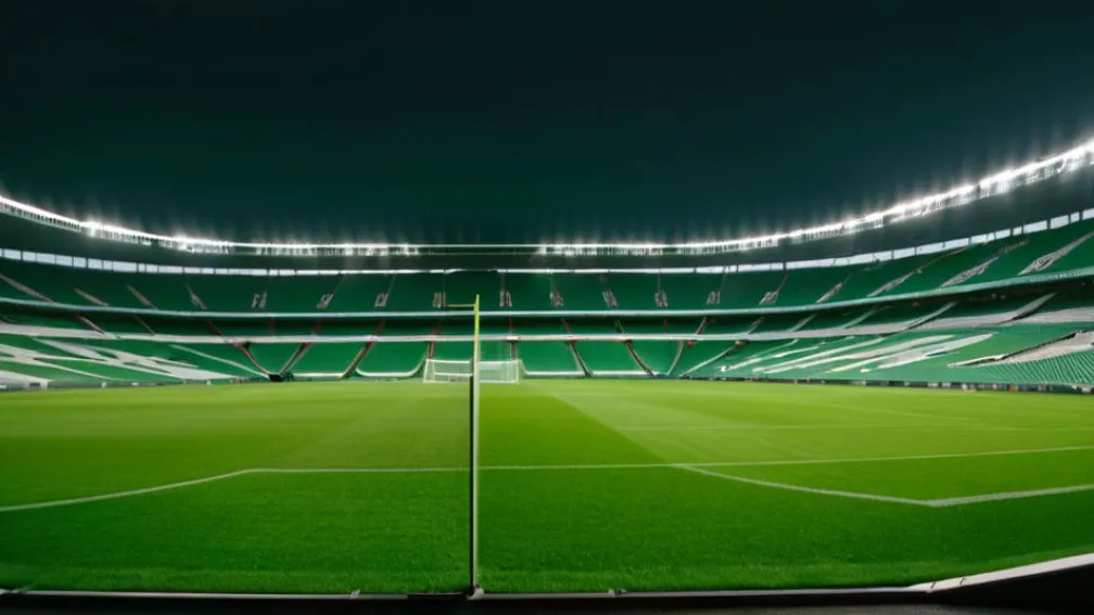 «Барселона» зміцнює лідерство в Ла Лізі, «Осасуна» бореться за виживання