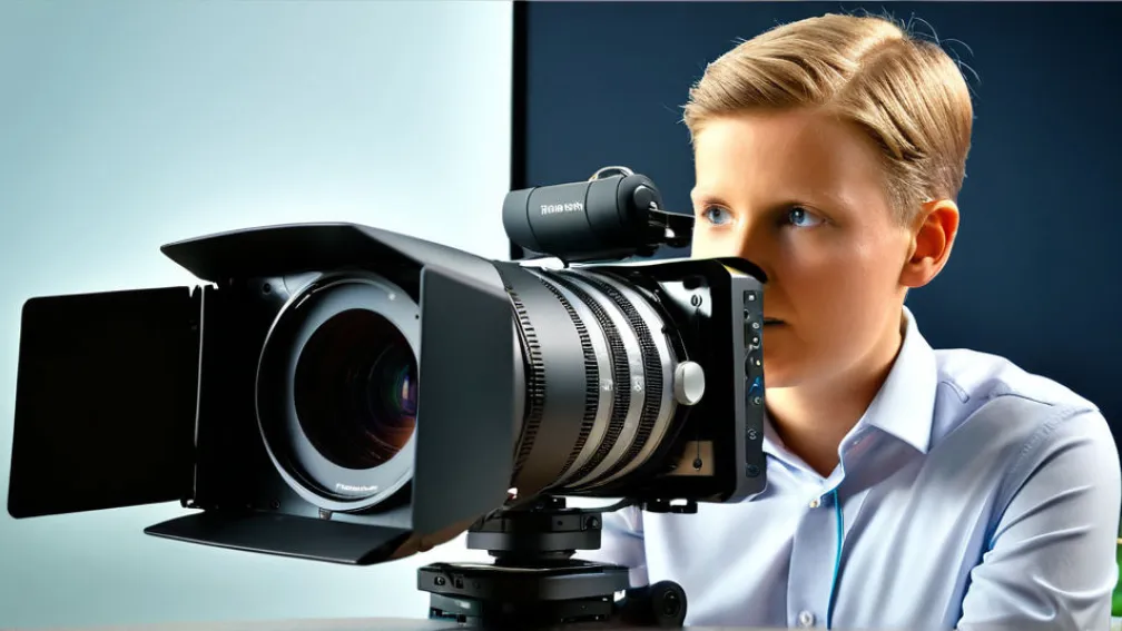 Штучний інтелект в освіті: можливості та виклики