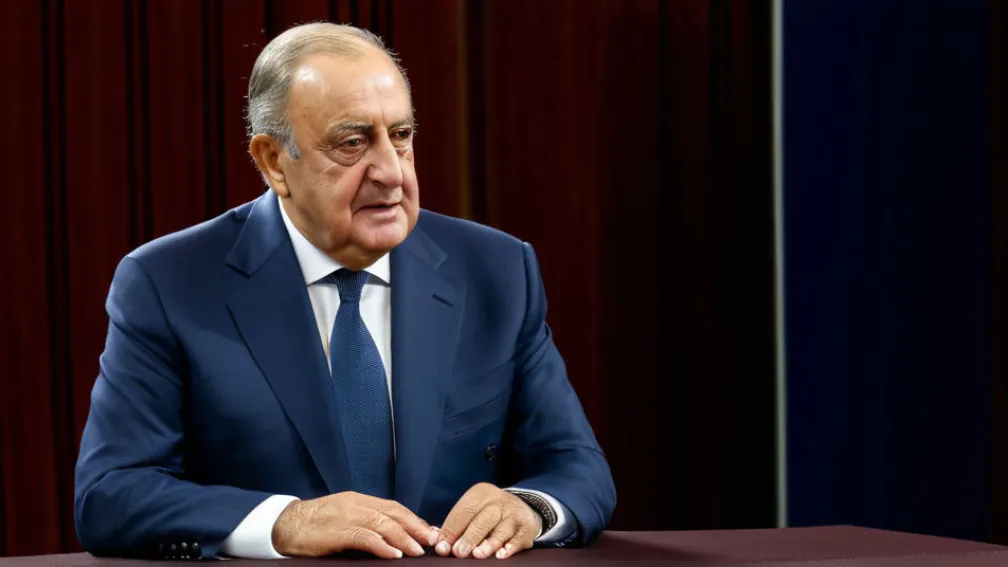 Мемуари Хуана Карлоса I: Одкровення та Критика