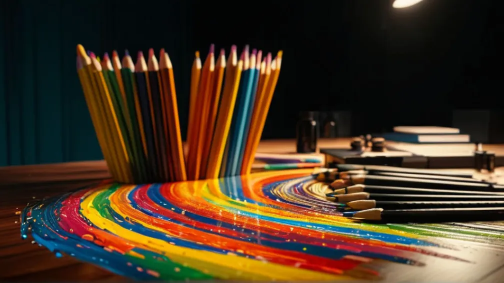 Флавіта Банана: Нова карикатура від відомої іспанської художниці та її внесок у світ сатири