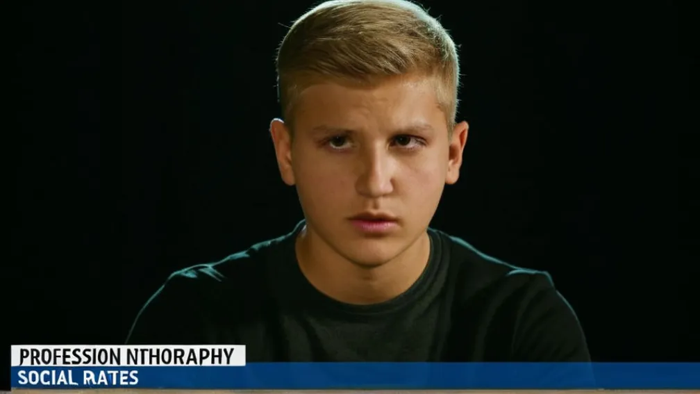 Зростання рівня самогубств серед підлітків: аналіз даних з Іспанії та світу