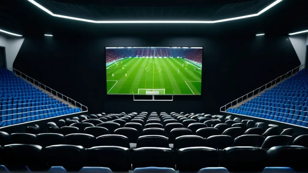 Хабі Алонсо під тиском: Очікування вболівальників та реальність у «Реал Мадрид»