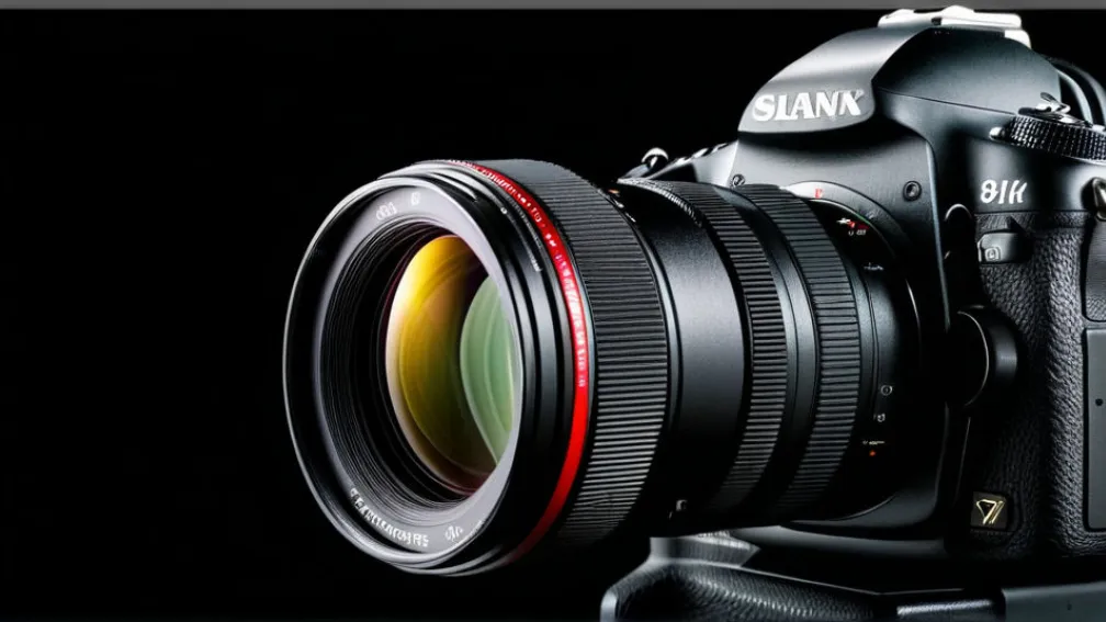 Важливість міжкультурного спілкування