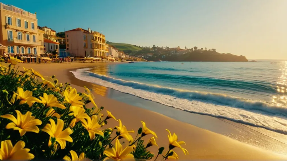 Дік Ван Дайк, зірка «Мері Поппінс», святкує століття: Таємниці довголіття голлівудської легенди