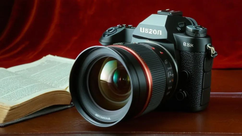 Історія української мови