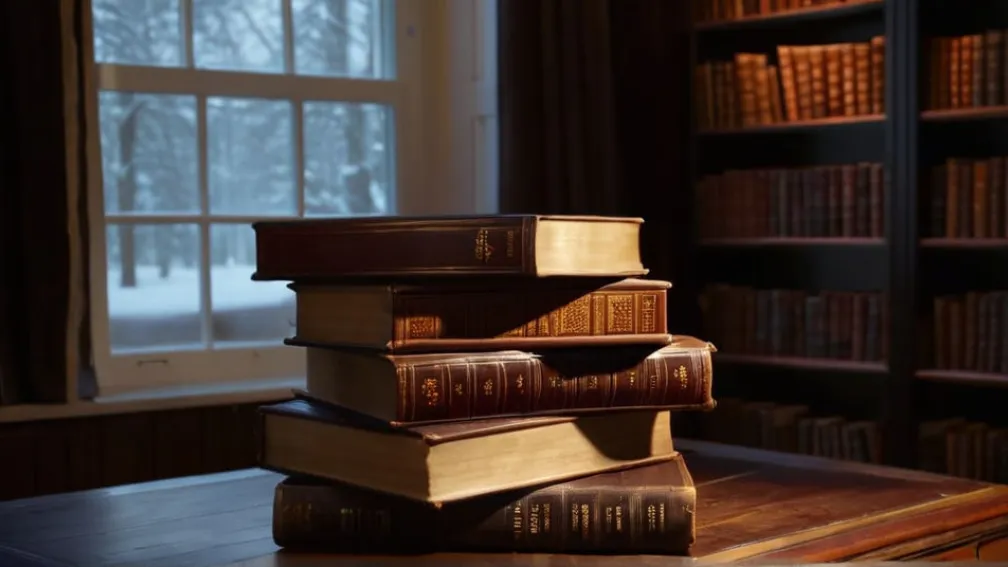 Дев'ять нових книг тижня: Огляд культурних новинок від критиків