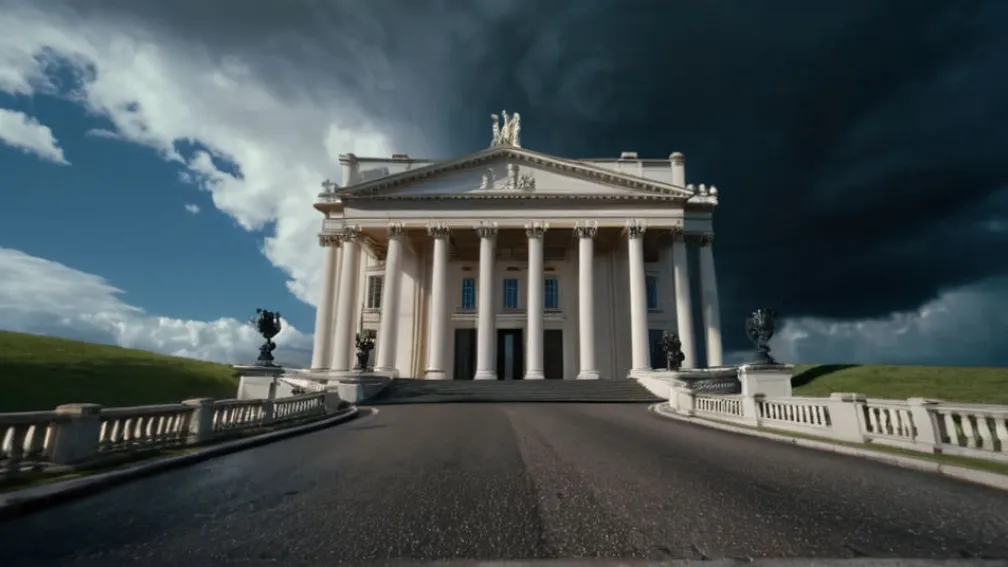 Санчес: "Варто Керувати, Навіть За Таких Обставин" – Захист Уряду та Критика Опозиції