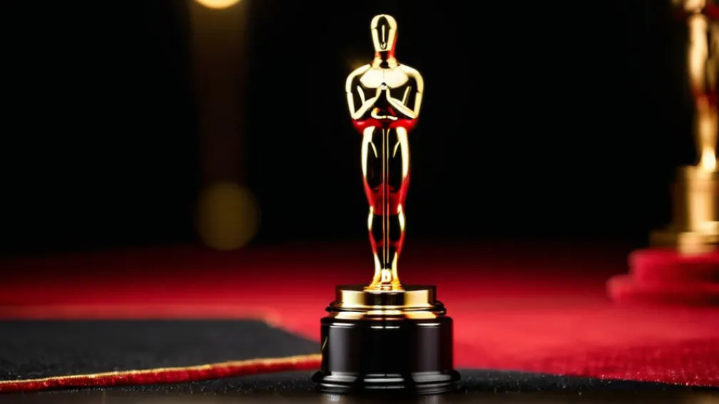 Премія Forqué 2025: Тріумф іспанського кіно та серіалів на першій червоній доріжці сезону