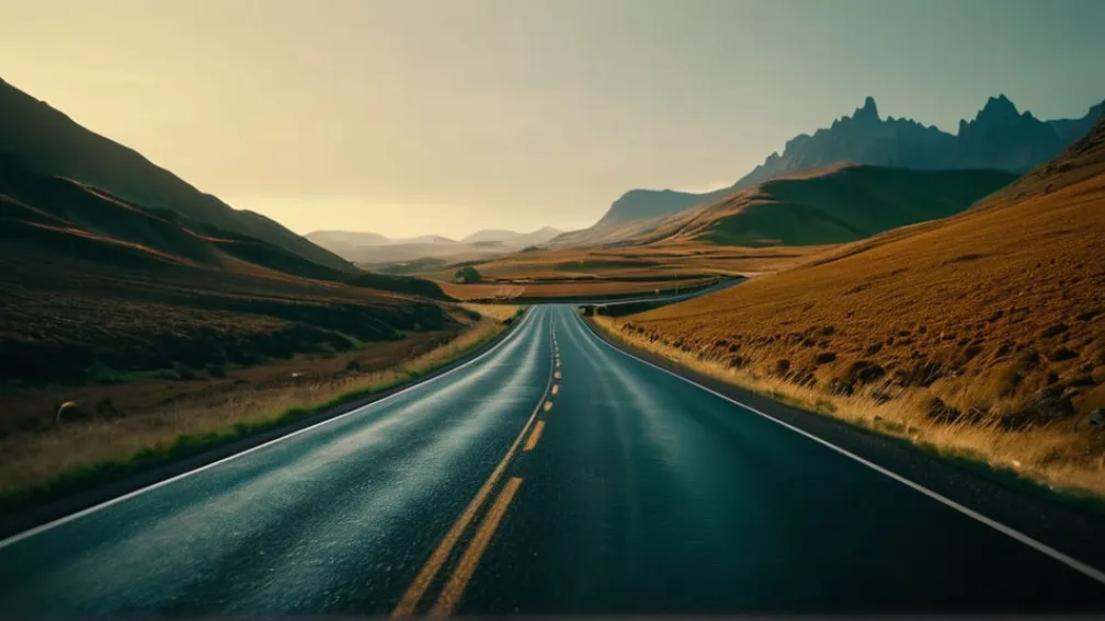 Bandalos Chinos: Як Аргентинський Інді-Рок Завойовує Світ, Зберігаючи Родинні Зв'язки