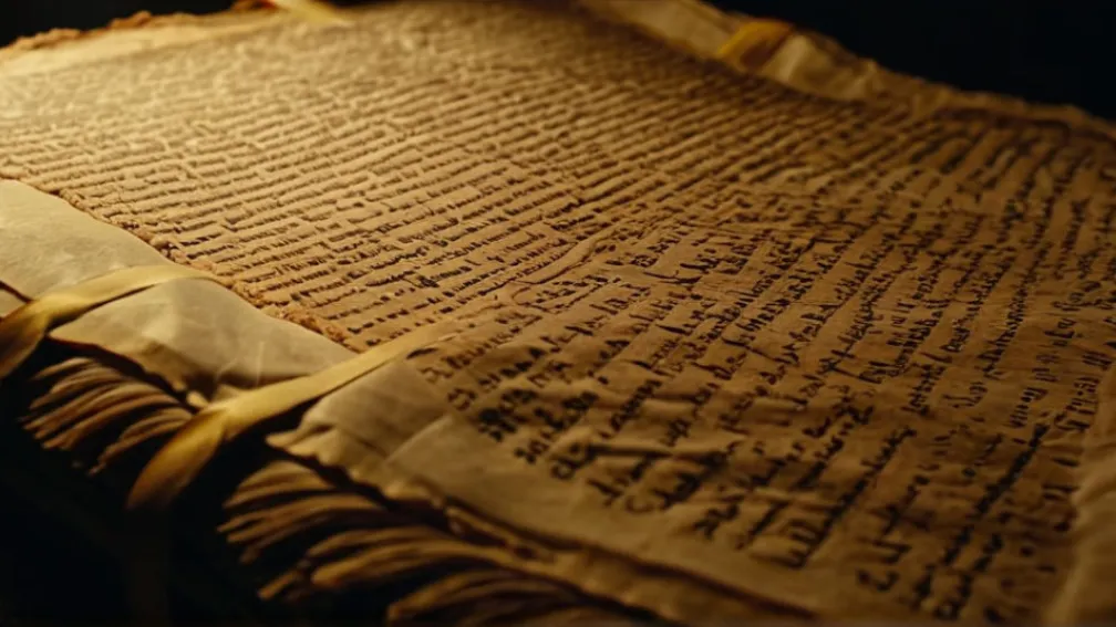 Справа Вільярехо: виправдання Repsol та CaixaBank створює прецедент для компаній Ibex 35