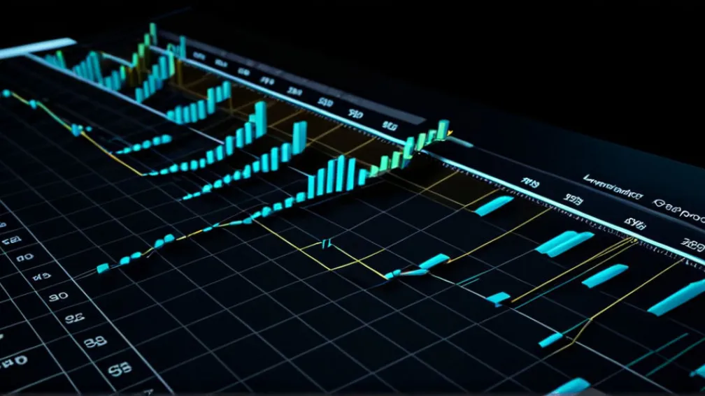 Секрет успіху Inditex: Зразкова ефективність через контроль витрат