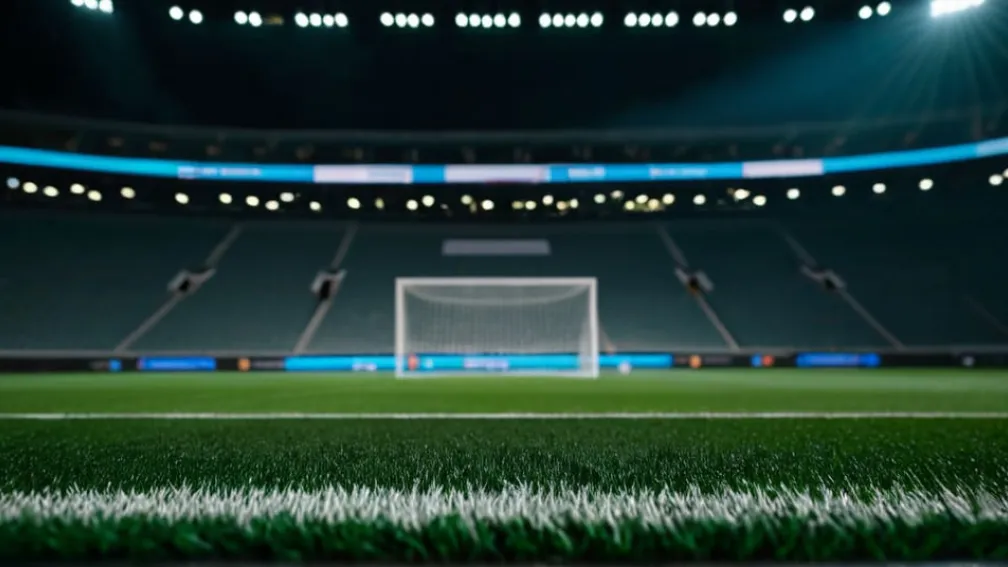 «Севілья» розгромила «Ов'єдо» та віддалилася від зони вильоту