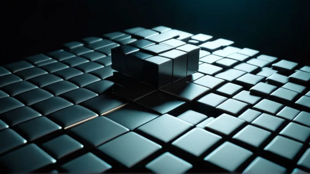 Зустріч легенд: Творці Tetris та Кубика Рубіка про виклики та майбутнє розваг