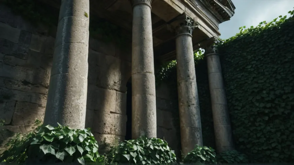 Університети під облогою: Наступ на вільну думку в західних демократіях