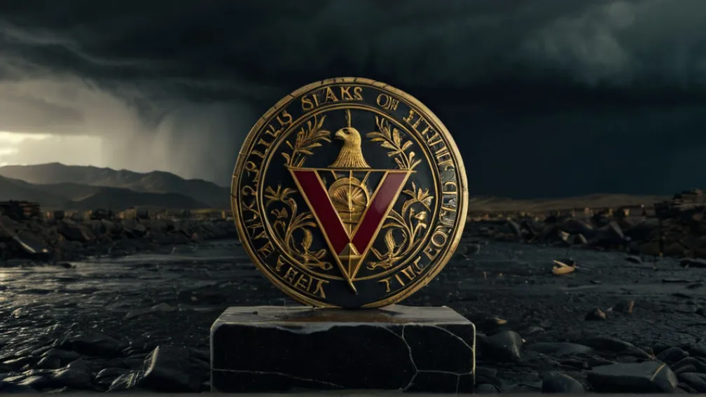 Внутрішня боротьба розгортається в ІСРП: Майбутнє після Санчеса