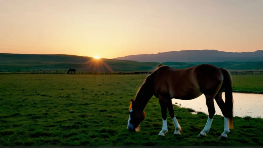 Рауль Гарсія: "Я знайшов спокій, і моє життя більше не залежить від результату"