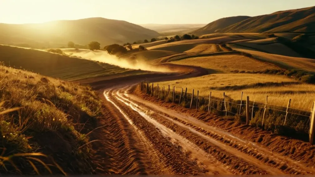 Тьєррі Ндікуменайо: Тріумф на Чемпіонаті Європи з кросу та командне золото для Іспанії